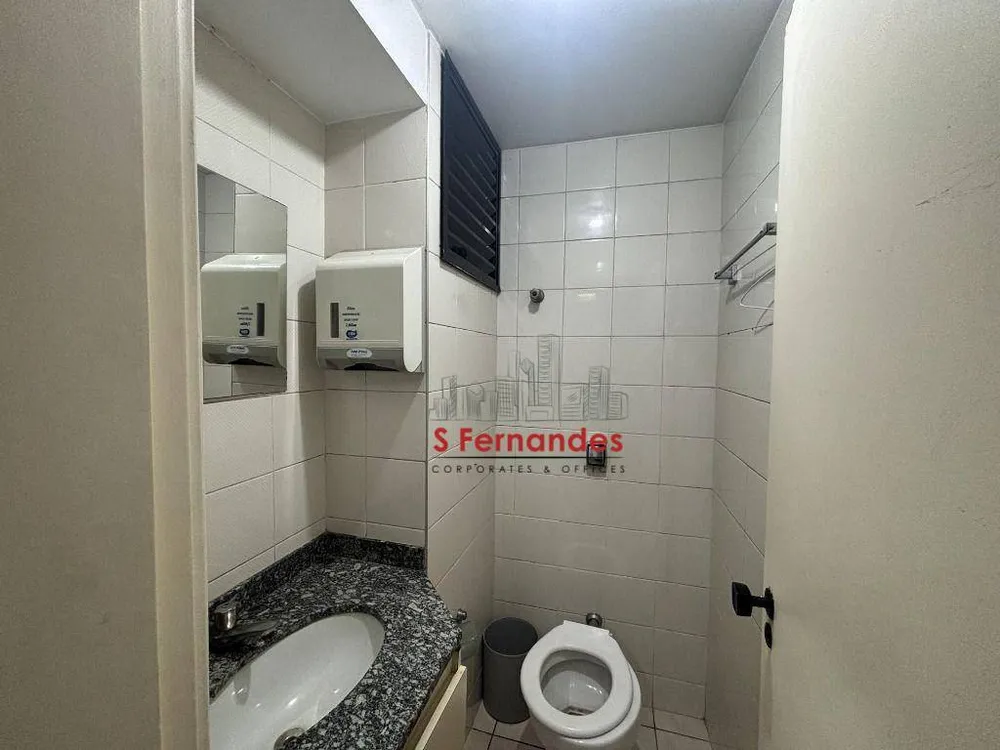 Sala-Conjunto, 84 m² - Foto 5