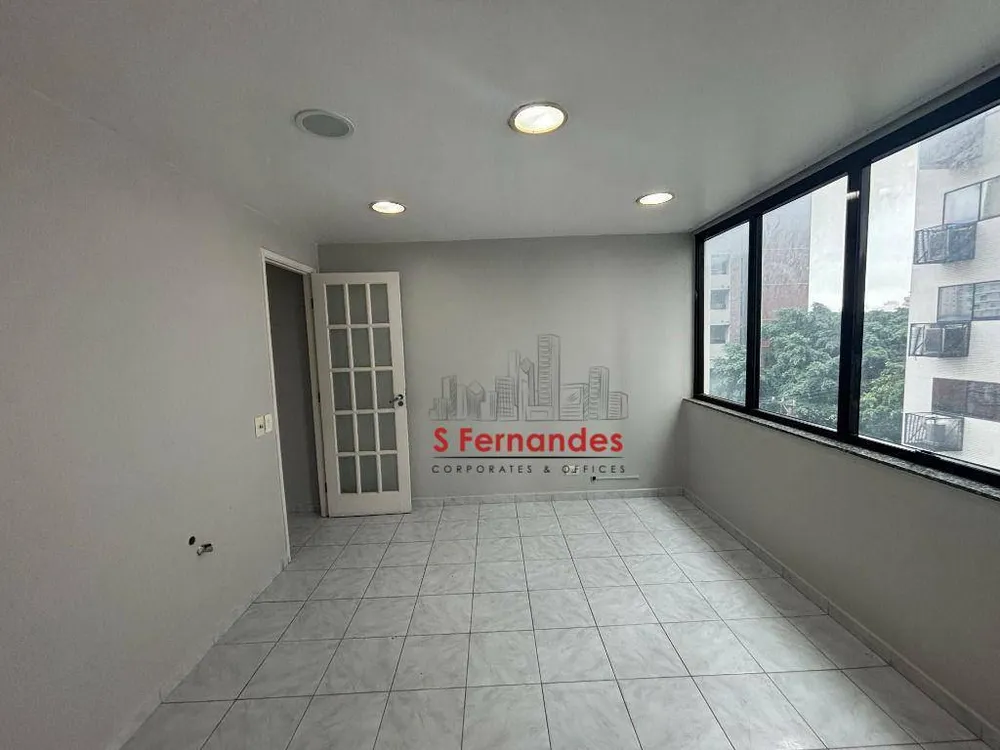 Sala-Conjunto, 84 m² - Foto 5