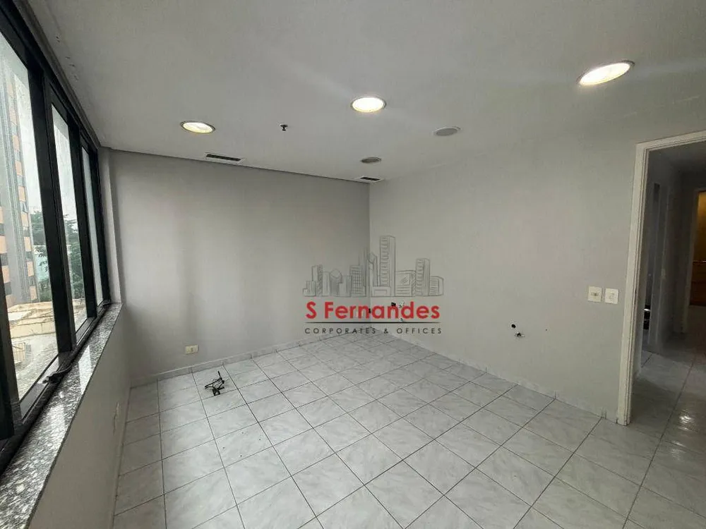 Sala-Conjunto, 84 m² - Foto 6