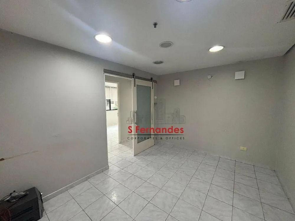 Sala-Conjunto, 84 m² - Foto 3