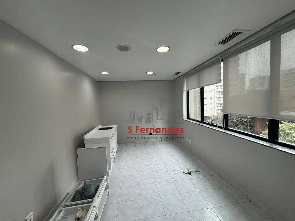 Sala-Conjunto, 84 m² - Foto 7