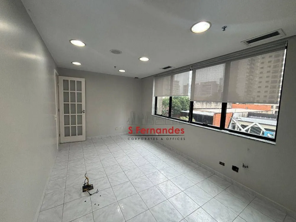 Sala-Conjunto, 84 m² - Foto 9