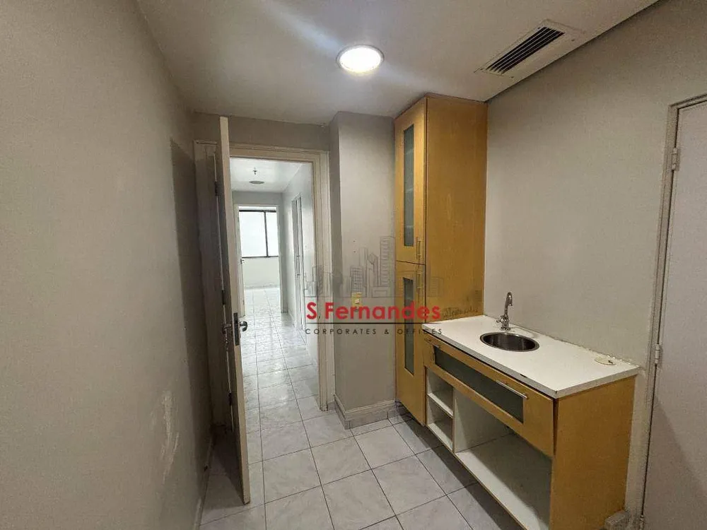 Sala-Conjunto, 84 m² - Foto 6