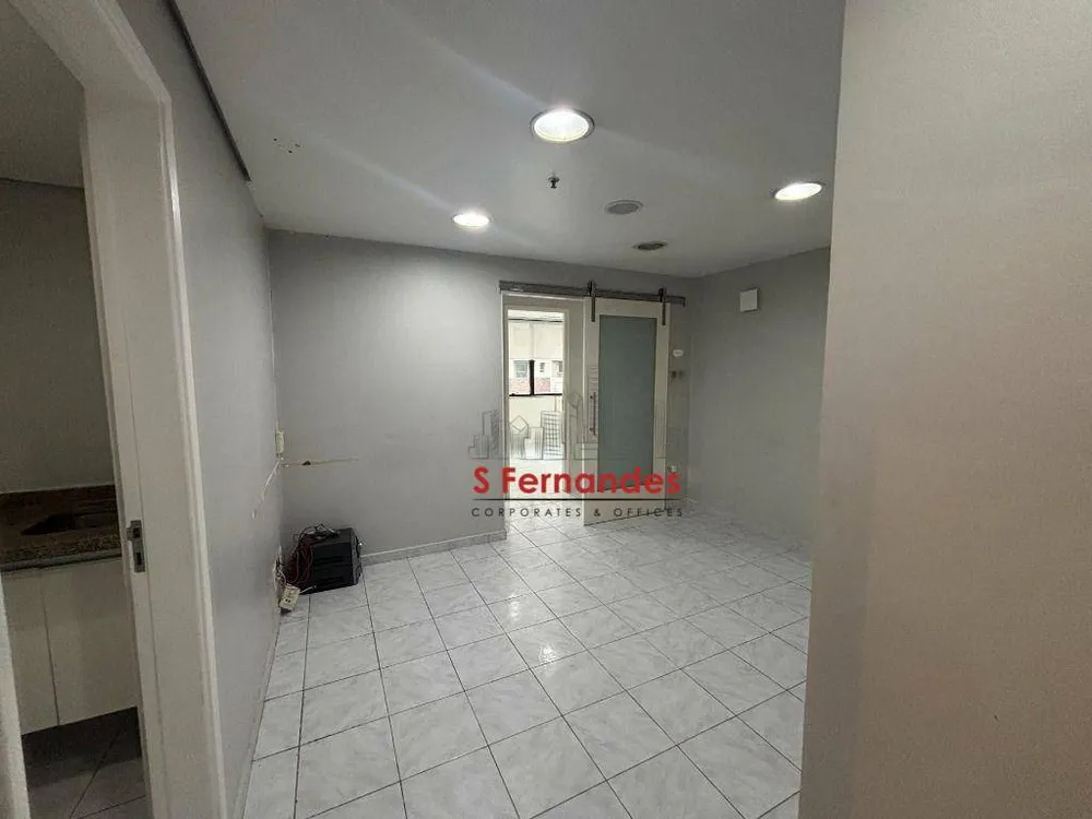 Sala-Conjunto, 84 m² - Foto 2