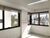 Sala-Conjunto, 45 m² - Foto 8