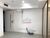 Sala-Conjunto, 45 m² - Foto 7