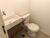 Sala-Conjunto, 45 m² - Foto 6