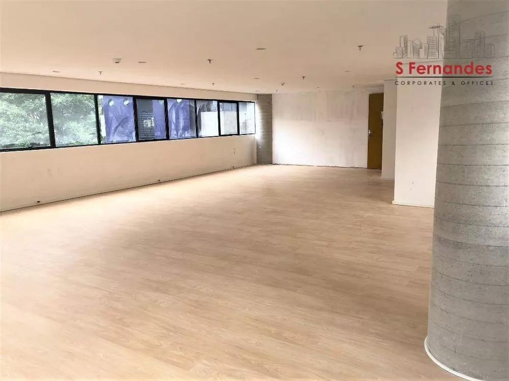 Conjunto Comercial-Sala para alugar, 84m² - Foto 4