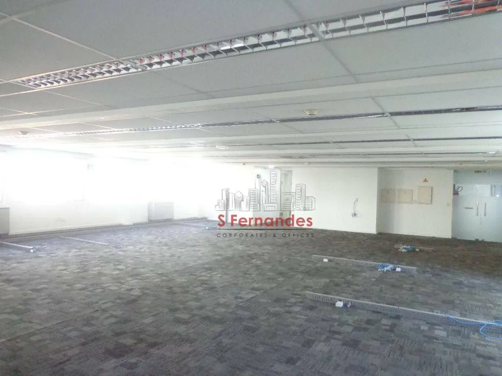 Sala-Conjunto, 387 m² - Foto 3