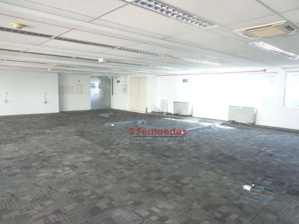 Sala-Conjunto, 387 m² - Foto 2