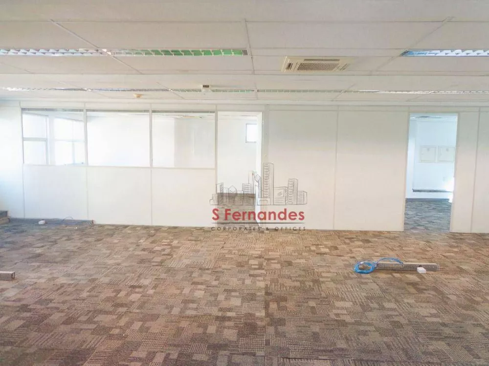 Sala-Conjunto, 387 m² - Foto 1