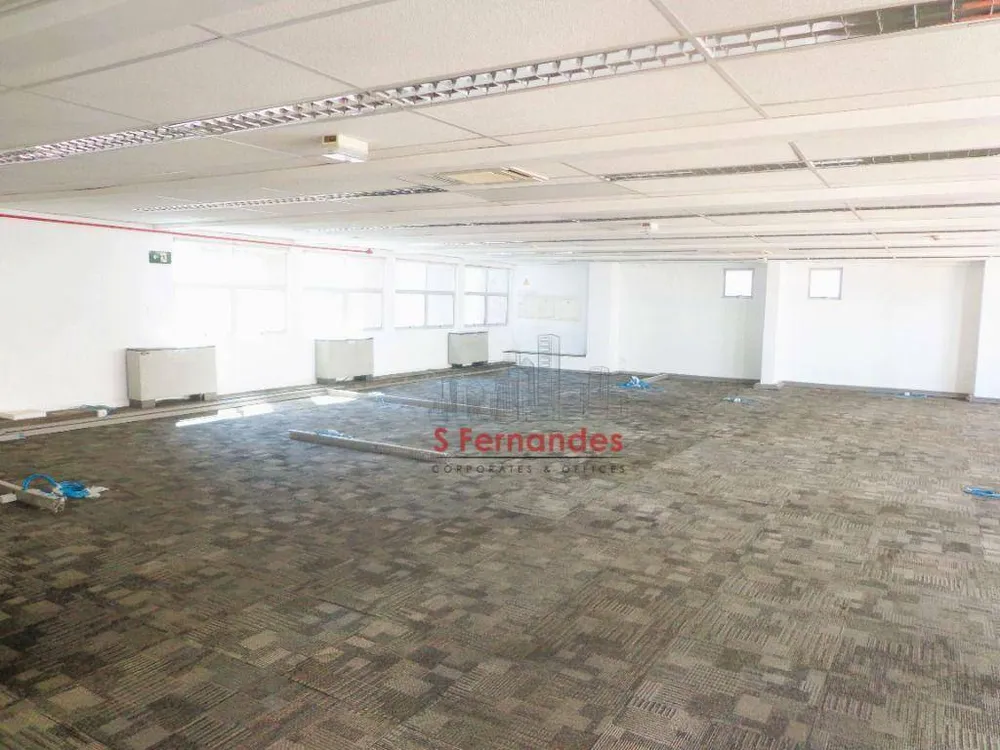 Sala-Conjunto, 387 m² - Foto 1