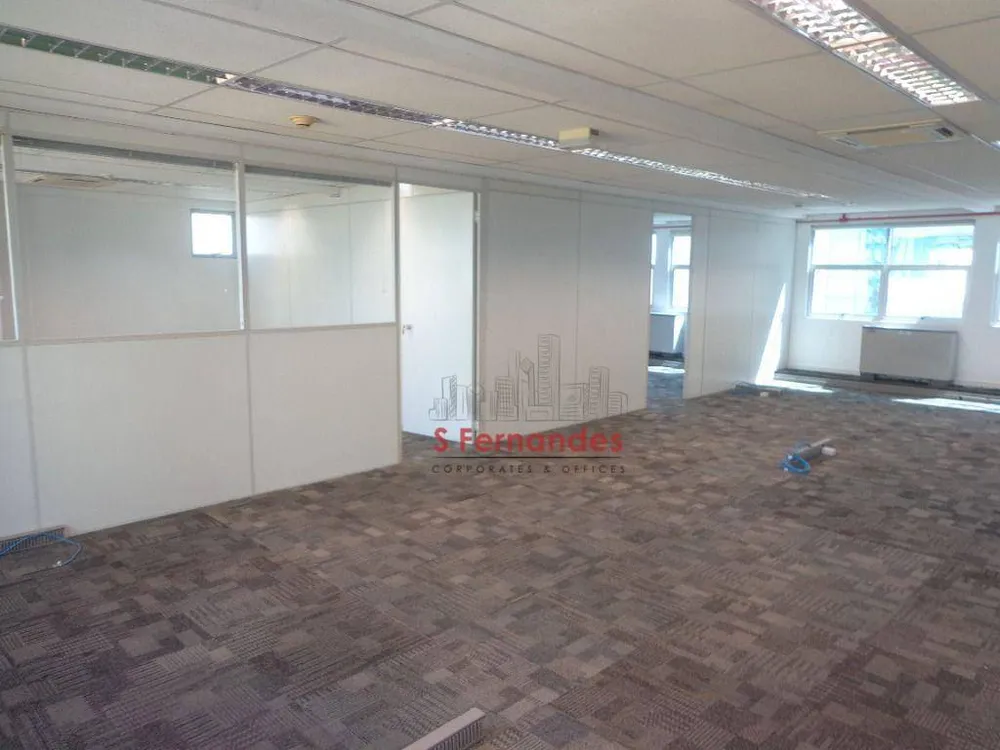 Sala-Conjunto, 387 m² - Foto 5