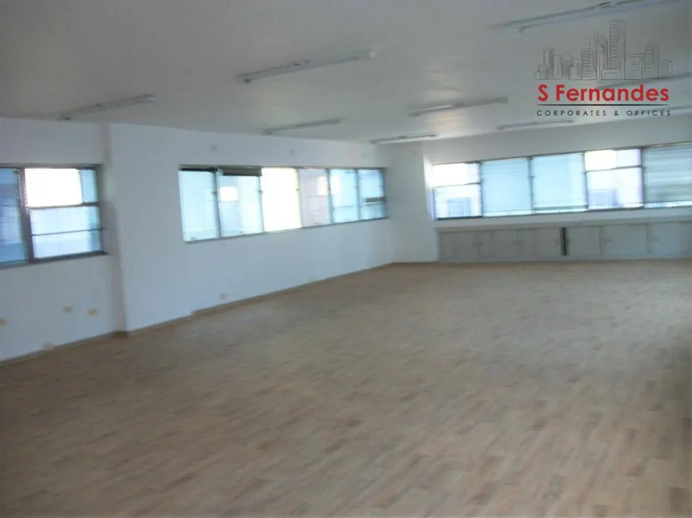 Sala-Conjunto, 115 m² - Foto 4