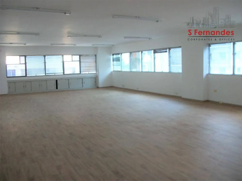 Sala-Conjunto, 115 m² - Foto 3