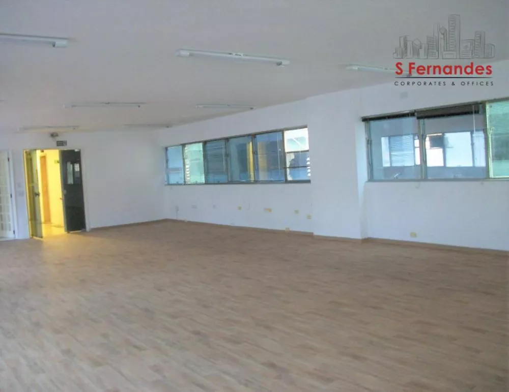 Sala-Conjunto, 115 m² - Foto 4