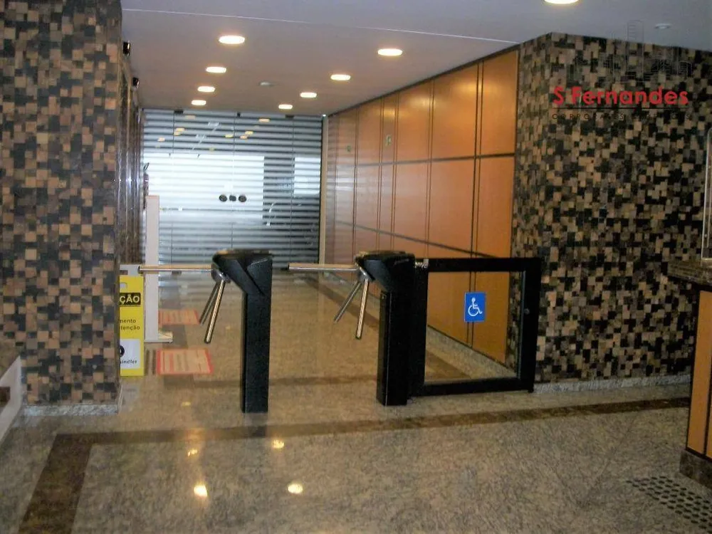 Sala-Conjunto, 115 m² - Foto 10