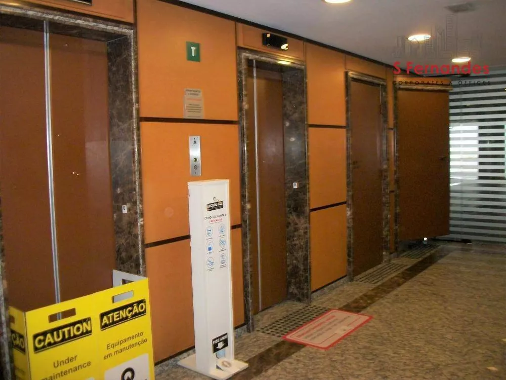 Sala-Conjunto, 115 m² - Foto 3