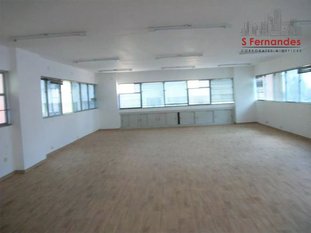 Sala-Conjunto, 115 m² - Foto 1