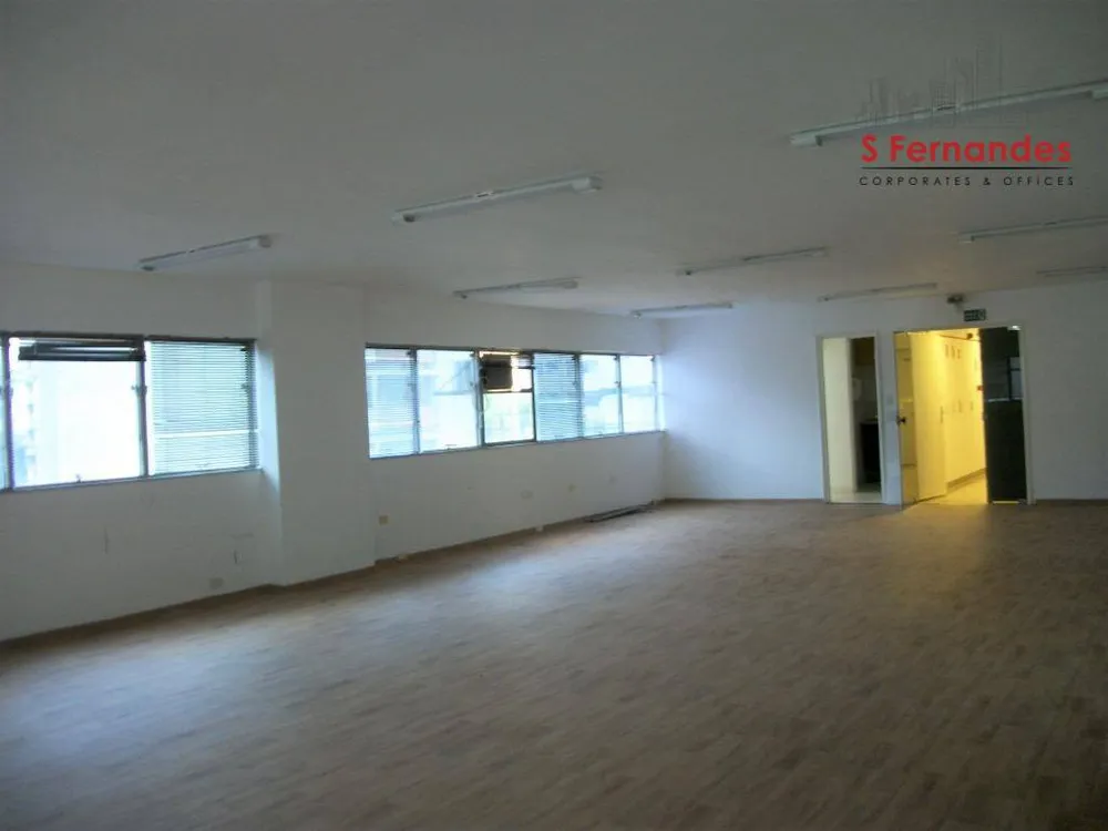 Sala-Conjunto, 115 m² - Foto 5