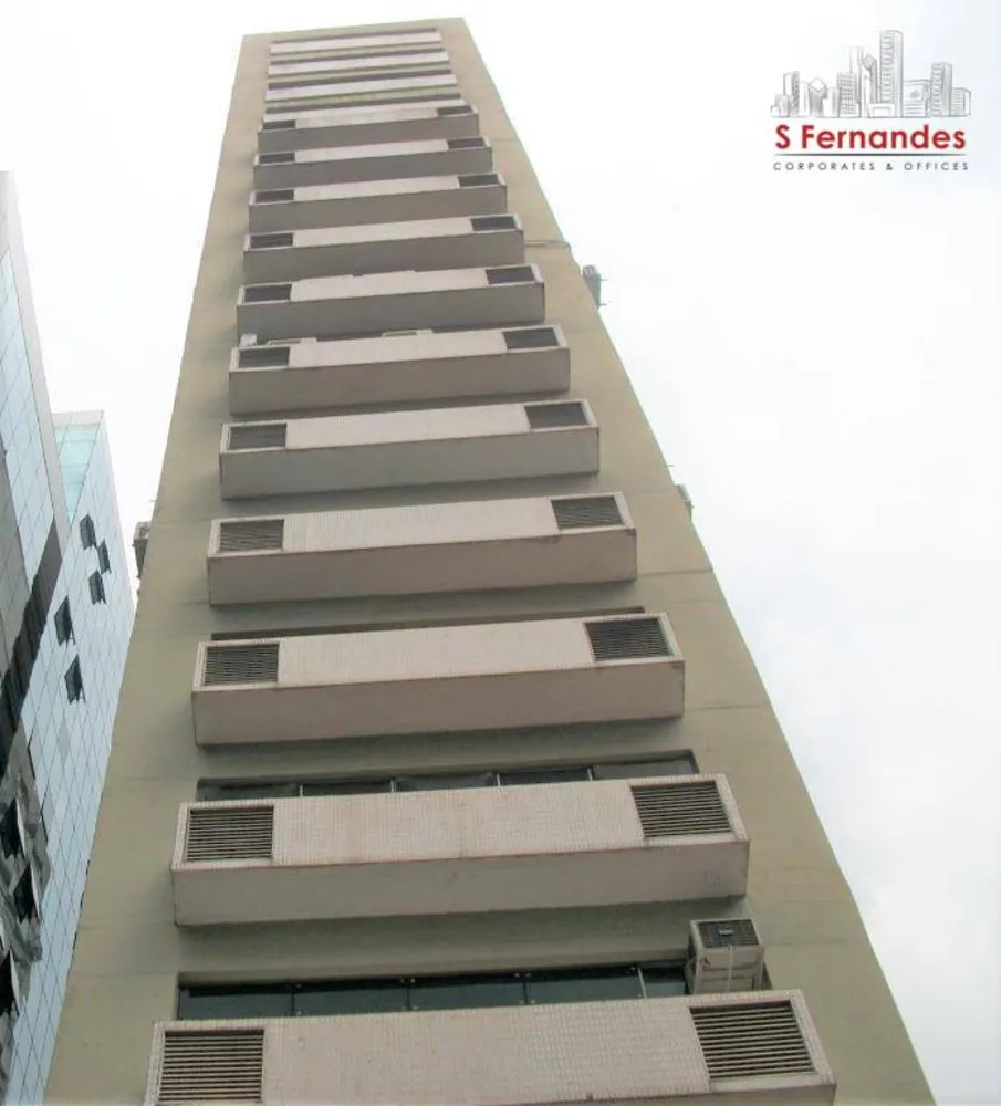 Sala-Conjunto, 115 m² - Foto 1