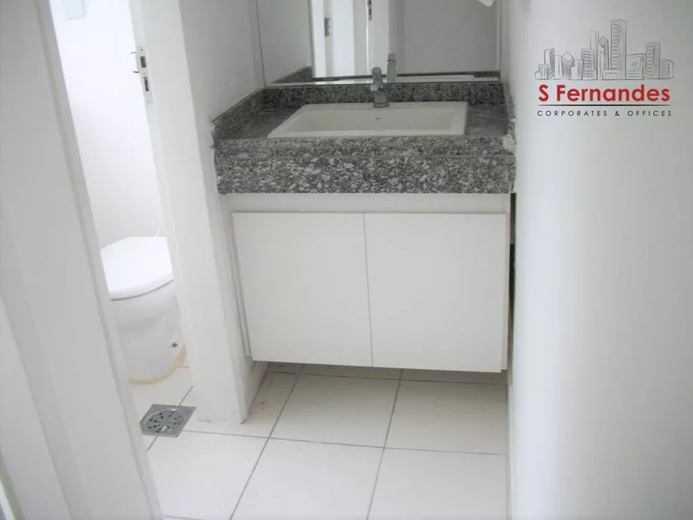 Sala-Conjunto, 115 m² - Foto 2