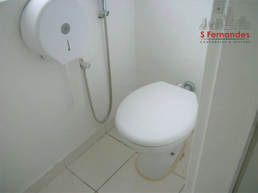 Sala-Conjunto, 115 m² - Foto 9
