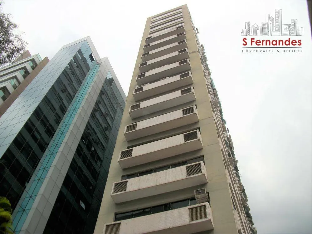 Sala-Conjunto, 115 m² - Foto 12