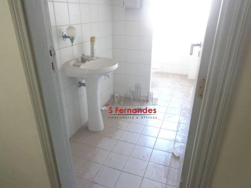Sala-Conjunto, 107 m² - Foto 12