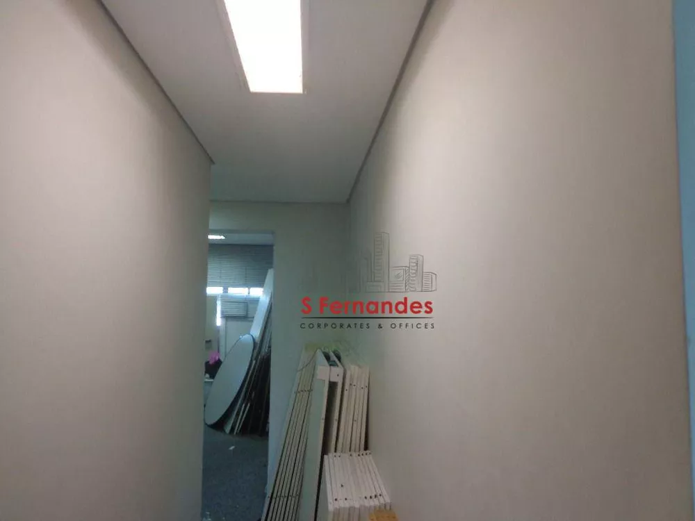 Sala-Conjunto, 107 m² - Foto 3