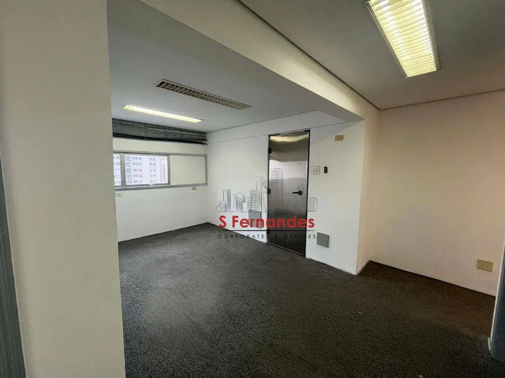 Sala-Conjunto, 107 m² - Foto 8