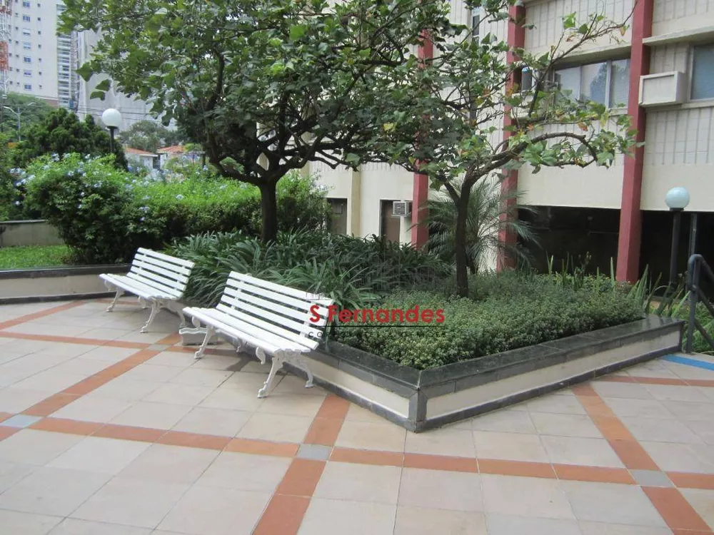 Sala-Conjunto, 107 m² - Foto 1