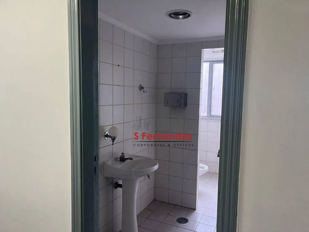 Sala-Conjunto, 107 m² - Foto 10