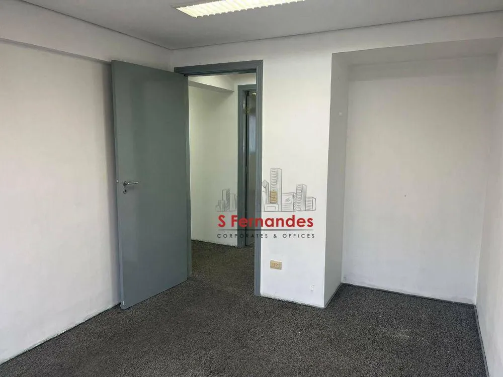 Sala-Conjunto, 107 m² - Foto 11