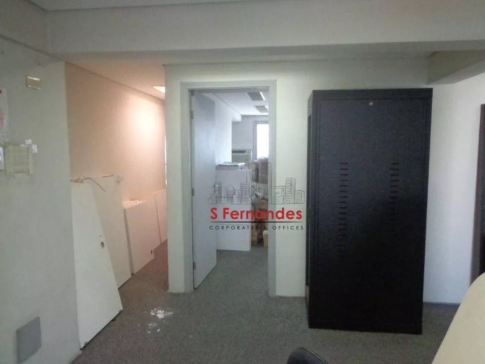 Sala-Conjunto, 107 m² - Foto 4