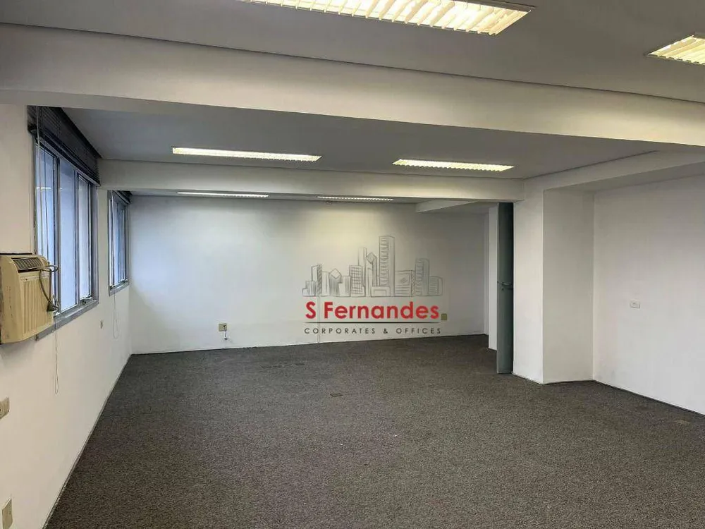 Sala-Conjunto, 107 m² - Foto 5