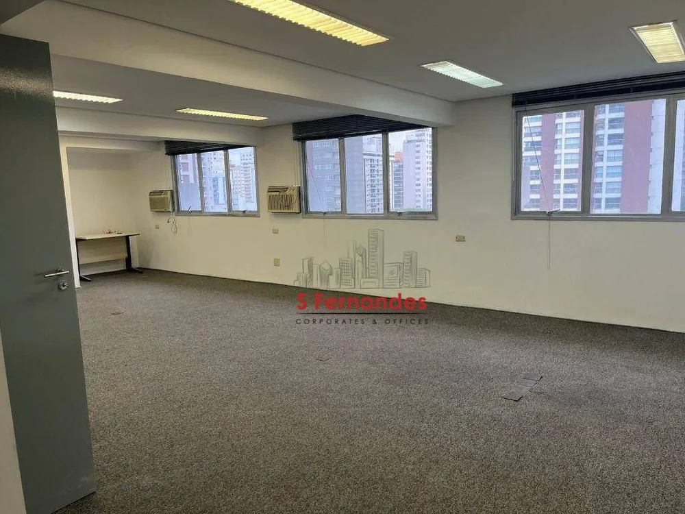 Sala-Conjunto, 107 m² - Foto 7