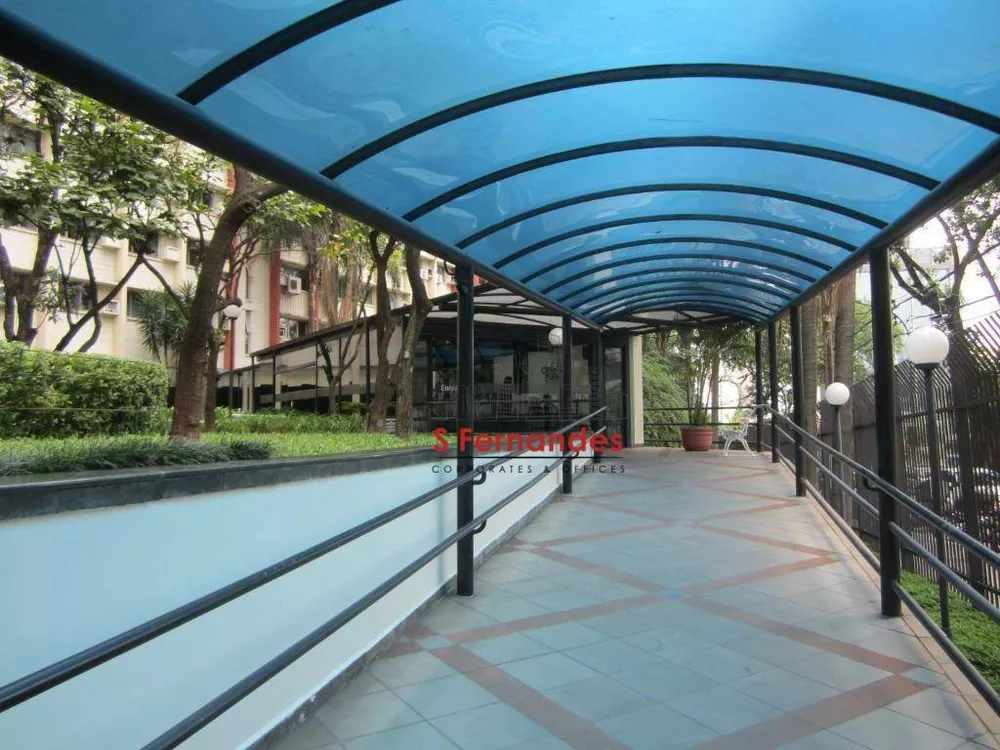 Sala-Conjunto, 107 m² - Foto 2