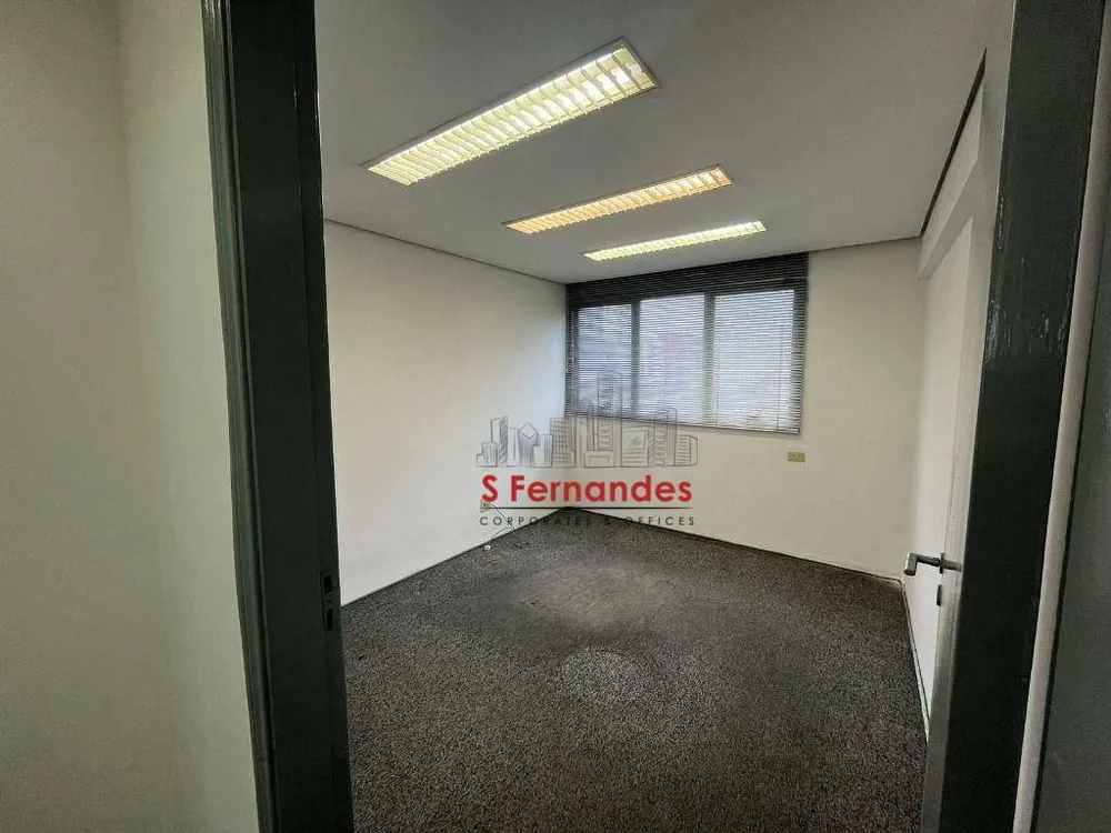 Sala-Conjunto, 107 m² - Foto 6