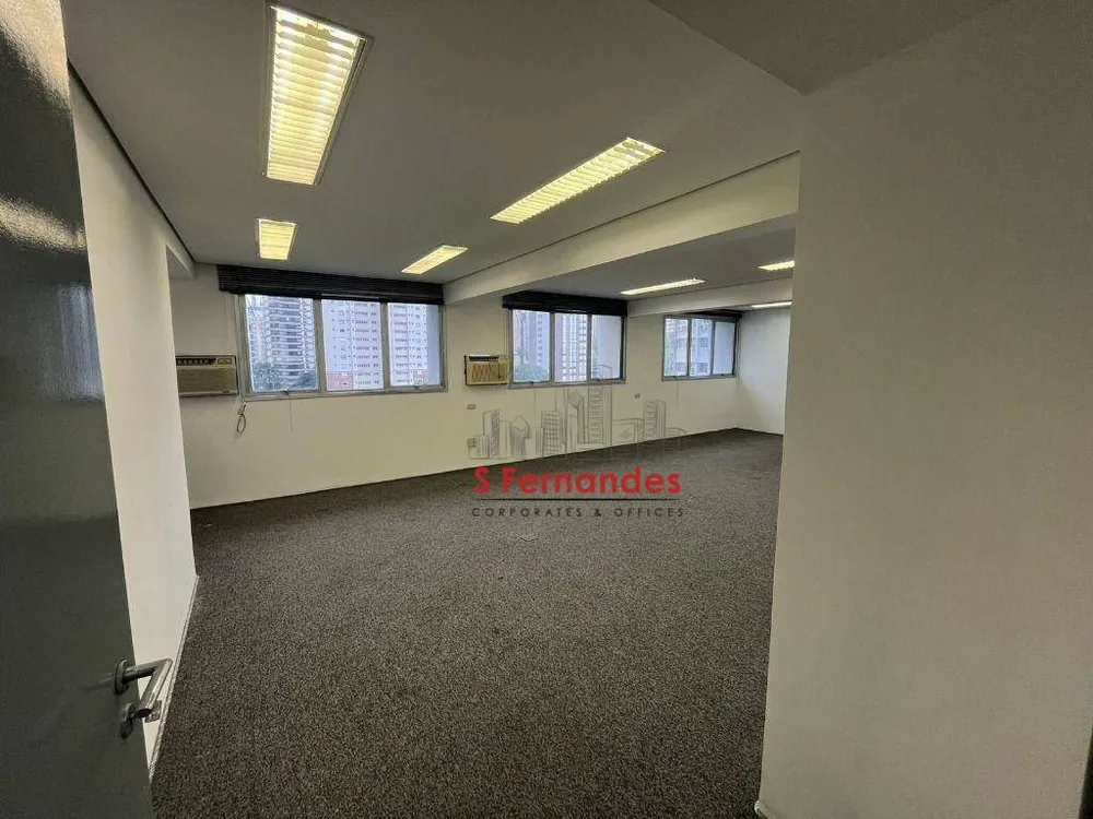 Sala-Conjunto, 107 m² - Foto 9