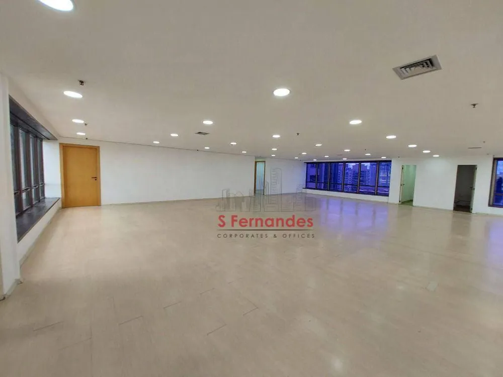 Sala-Conjunto, 350 m² - Foto 2