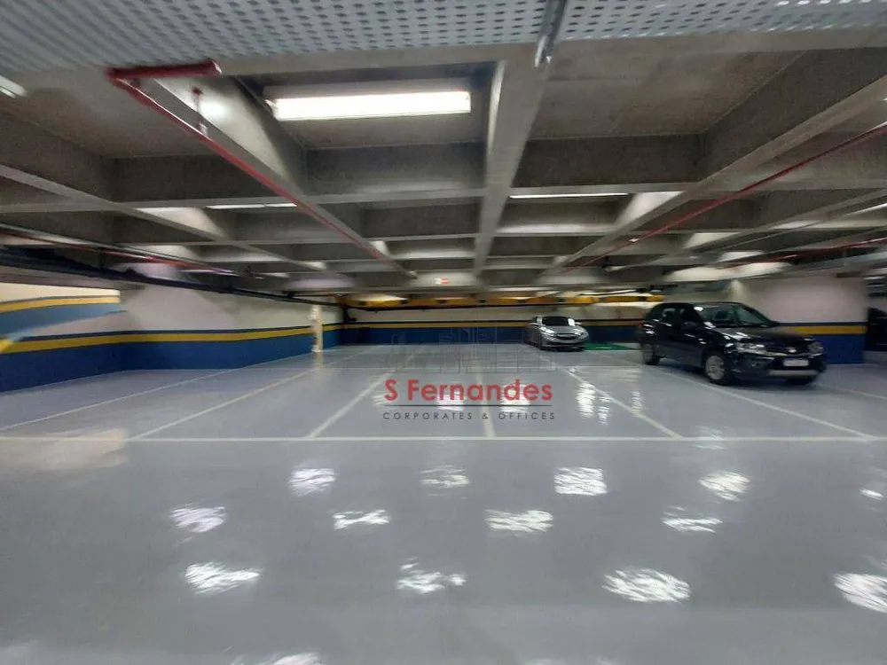 Sala-Conjunto, 350 m² - Foto 11