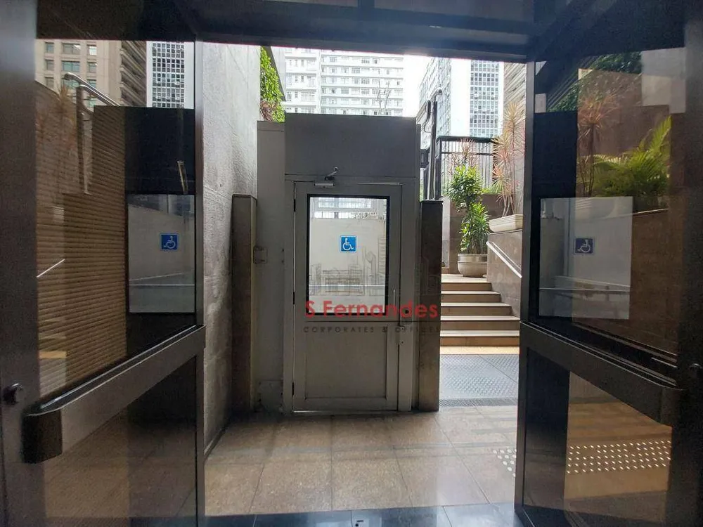 Sala-Conjunto, 350 m² - Foto 12