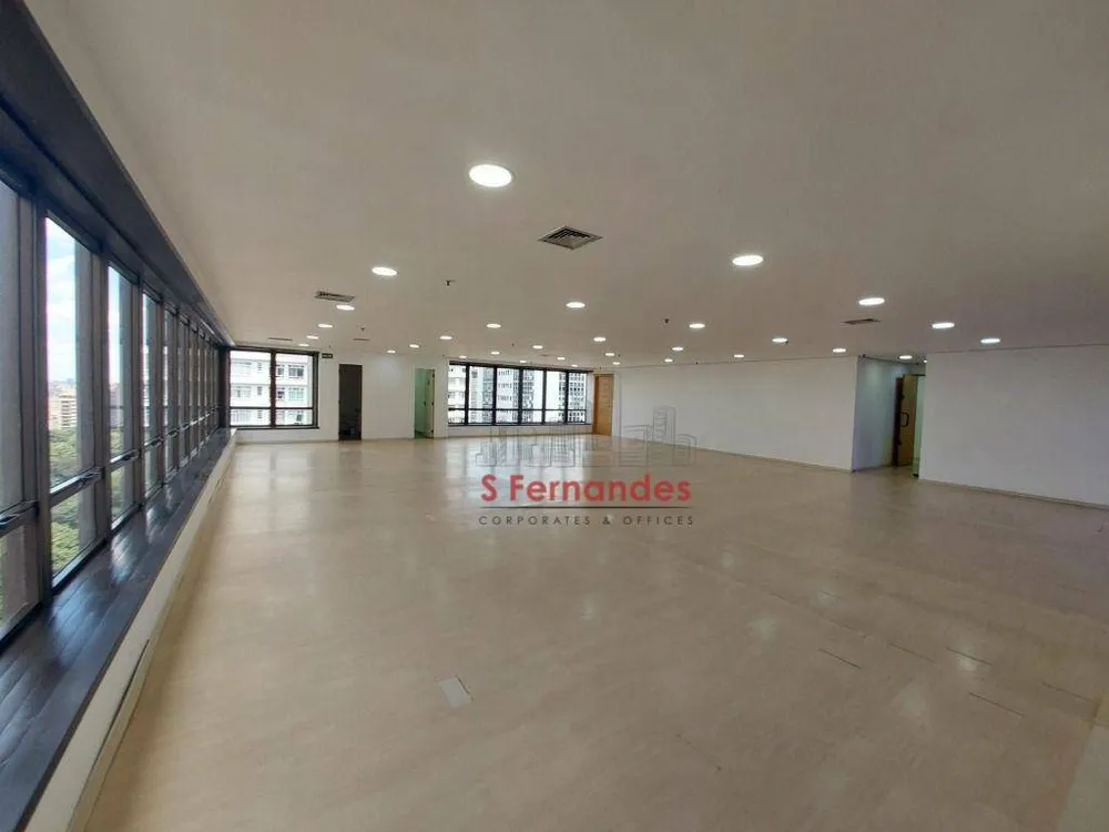 Sala-Conjunto, 350 m² - Foto 7
