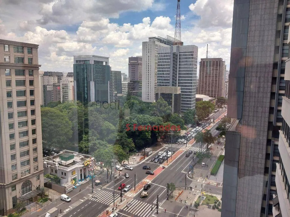 Sala-Conjunto, 350 m² - Foto 5