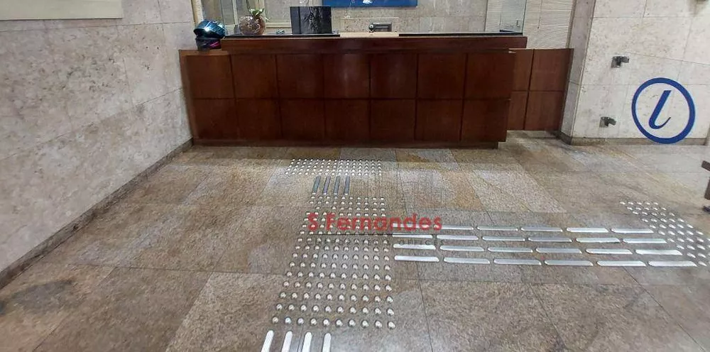 Sala-Conjunto, 350 m² - Foto 4