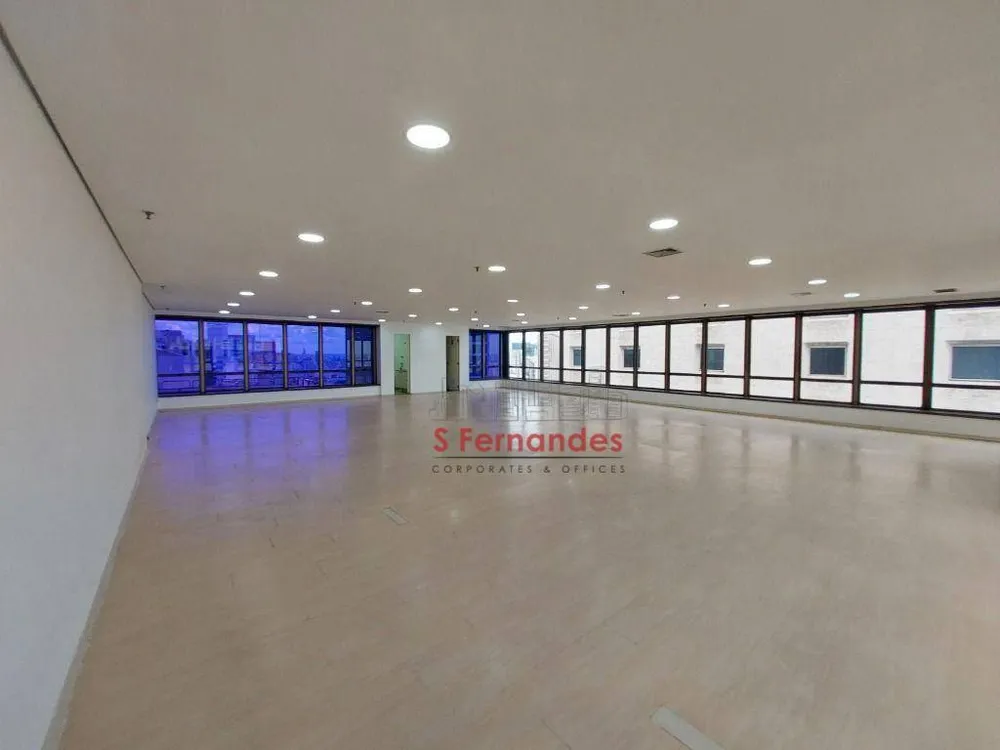 Sala-Conjunto, 350 m² - Foto 3