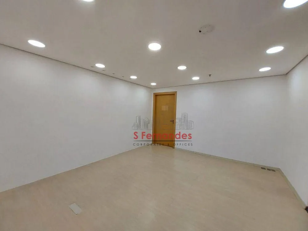 Sala-Conjunto, 350 m² - Foto 4