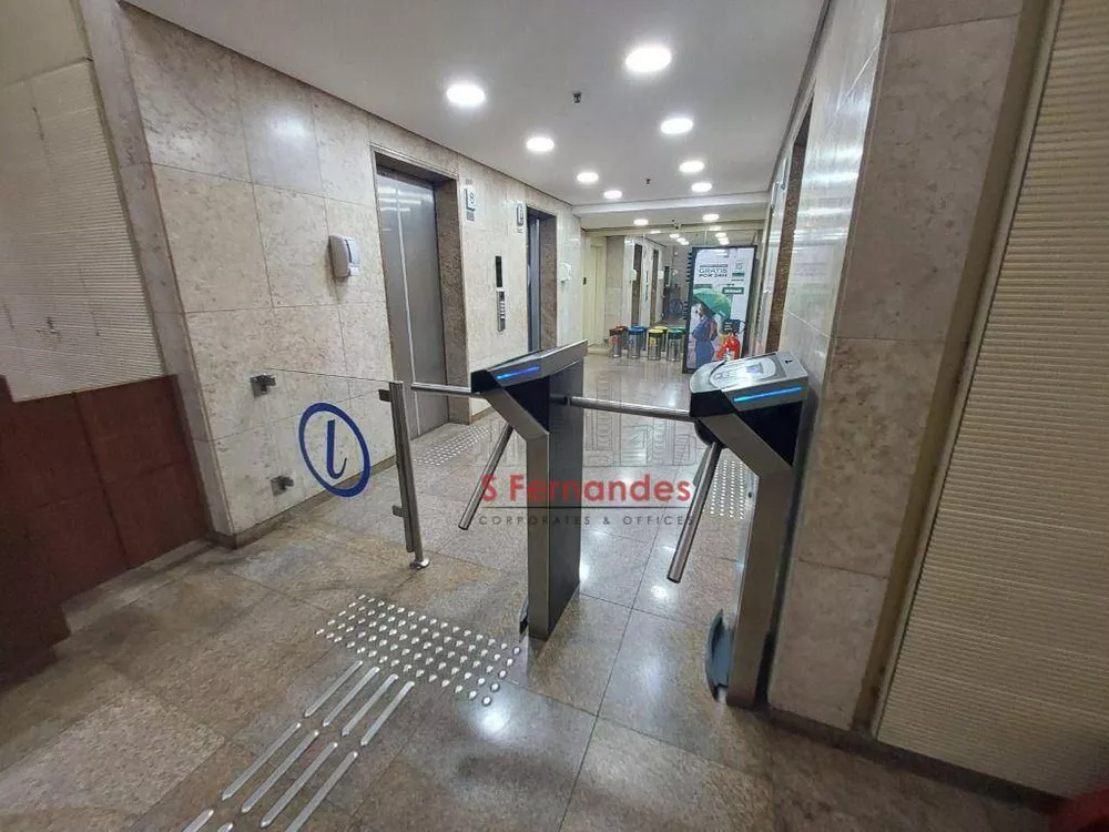 Sala-Conjunto, 350 m² - Foto 3