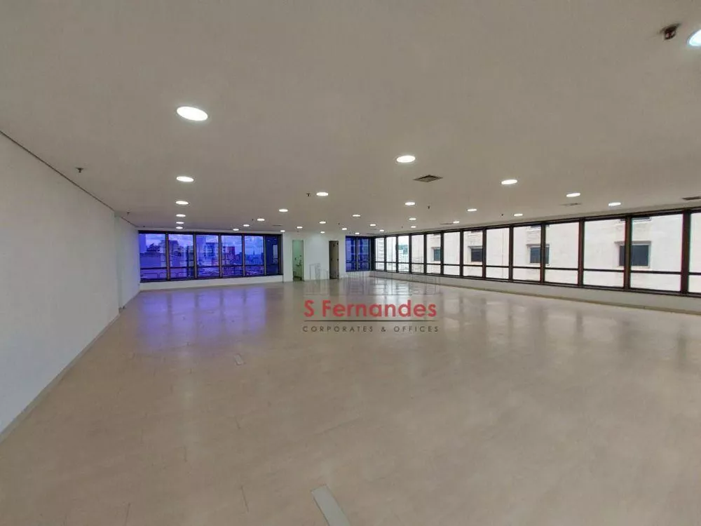 Sala-Conjunto, 350 m² - Foto 2